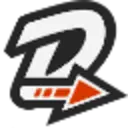 Drivethrucards